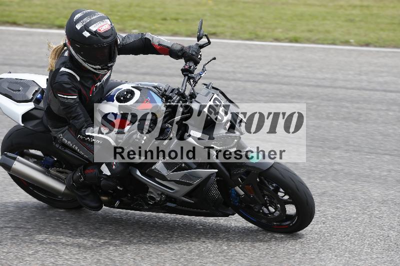 /Archiv-2025/25 10.06.2025 MaxRacing ADR/Gruppe gruen/33